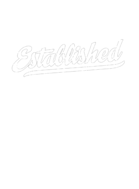 https://d1w8c6s6gmwlek.cloudfront.net/usstshirts.com/overlays/712/979/7129792.png img
