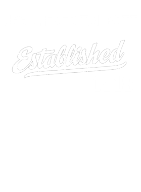 https://d1w8c6s6gmwlek.cloudfront.net/usstshirts.com/overlays/712/986/7129863.png img