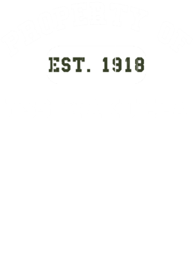 https://d1w8c6s6gmwlek.cloudfront.net/usstshirts.com/overlays/712/995/7129958.png img