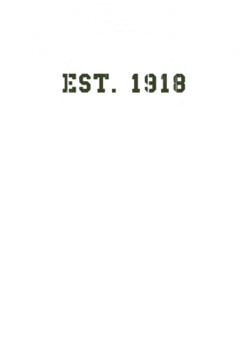 https://d1w8c6s6gmwlek.cloudfront.net/usstshirts.com/overlays/712/999/7129992.png img