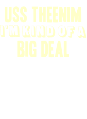 https://d1w8c6s6gmwlek.cloudfront.net/usstshirts.com/overlays/713/026/7130267.png img