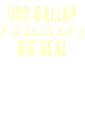 https://d1w8c6s6gmwlek.cloudfront.net/usstshirts.com/overlays/713/082/7130828.png img
