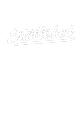 https://d1w8c6s6gmwlek.cloudfront.net/usstshirts.com/overlays/713/083/7130830.png img