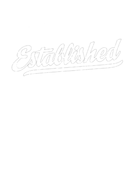 https://d1w8c6s6gmwlek.cloudfront.net/usstshirts.com/overlays/713/088/7130886.png img