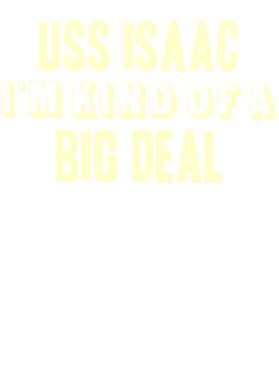 https://d1w8c6s6gmwlek.cloudfront.net/usstshirts.com/overlays/713/099/7130994.png img