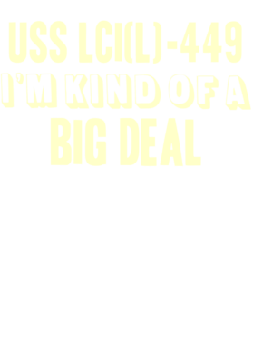 https://d1w8c6s6gmwlek.cloudfront.net/usstshirts.com/overlays/713/122/7131224.png img