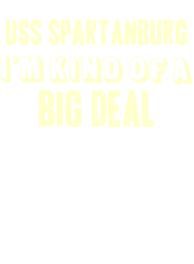 https://d1w8c6s6gmwlek.cloudfront.net/usstshirts.com/overlays/713/127/7131277.png img