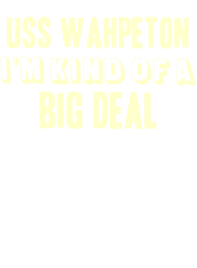 https://d1w8c6s6gmwlek.cloudfront.net/usstshirts.com/overlays/713/216/7132161.png img