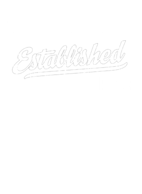 https://d1w8c6s6gmwlek.cloudfront.net/usstshirts.com/overlays/713/225/7132257.png img