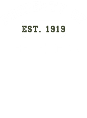 https://d1w8c6s6gmwlek.cloudfront.net/usstshirts.com/overlays/713/252/7132524.png img