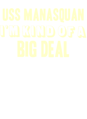 https://d1w8c6s6gmwlek.cloudfront.net/usstshirts.com/overlays/713/255/7132558.png img