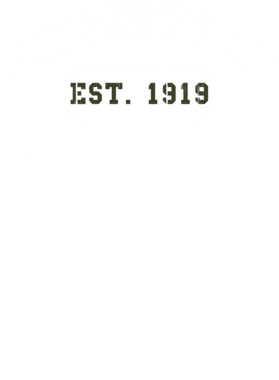 https://d1w8c6s6gmwlek.cloudfront.net/usstshirts.com/overlays/713/268/7132684.png img