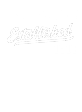 https://d1w8c6s6gmwlek.cloudfront.net/usstshirts.com/overlays/713/279/7132793.png img