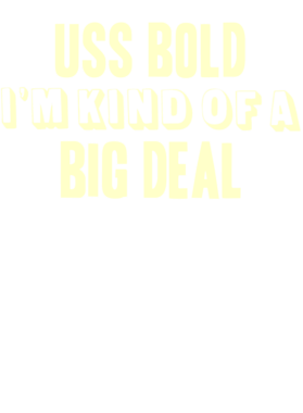 https://d1w8c6s6gmwlek.cloudfront.net/usstshirts.com/overlays/713/326/7133260.png img