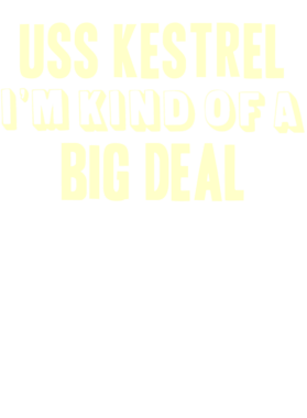 https://d1w8c6s6gmwlek.cloudfront.net/usstshirts.com/overlays/713/341/7133418.png img