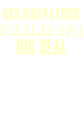 https://d1w8c6s6gmwlek.cloudfront.net/usstshirts.com/overlays/713/368/7133683.png img