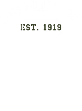 https://d1w8c6s6gmwlek.cloudfront.net/usstshirts.com/overlays/713/402/7134020.png img