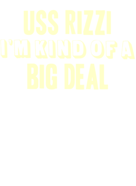 https://d1w8c6s6gmwlek.cloudfront.net/usstshirts.com/overlays/713/406/7134064.png img