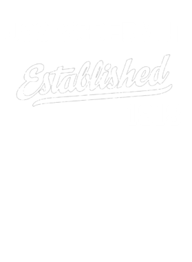 https://d1w8c6s6gmwlek.cloudfront.net/usstshirts.com/overlays/713/424/7134240.png img