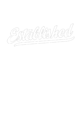 https://d1w8c6s6gmwlek.cloudfront.net/usstshirts.com/overlays/713/474/7134742.png img