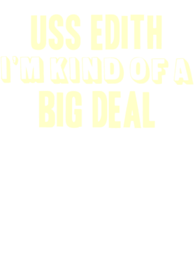 https://d1w8c6s6gmwlek.cloudfront.net/usstshirts.com/overlays/713/503/7135034.png img