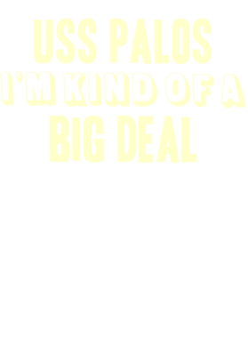 https://d1w8c6s6gmwlek.cloudfront.net/usstshirts.com/overlays/713/510/7135100.png img