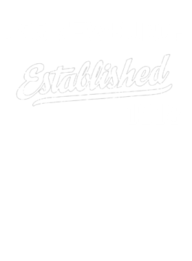 https://d1w8c6s6gmwlek.cloudfront.net/usstshirts.com/overlays/713/537/7135370.png img