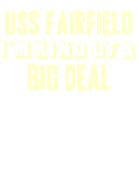 https://d1w8c6s6gmwlek.cloudfront.net/usstshirts.com/overlays/713/549/7135498.png img