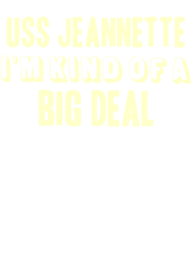 https://d1w8c6s6gmwlek.cloudfront.net/usstshirts.com/overlays/713/579/7135795.png img