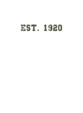 https://d1w8c6s6gmwlek.cloudfront.net/usstshirts.com/overlays/713/589/7135891.png img