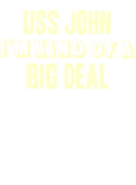 https://d1w8c6s6gmwlek.cloudfront.net/usstshirts.com/overlays/713/595/7135955.png img