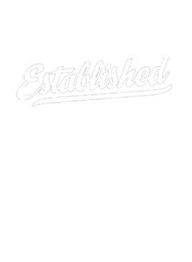 https://d1w8c6s6gmwlek.cloudfront.net/usstshirts.com/overlays/713/615/7136154.png img