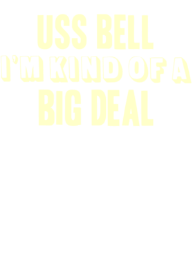 https://d1w8c6s6gmwlek.cloudfront.net/usstshirts.com/overlays/713/677/7136778.png img
