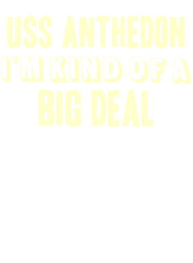 https://d1w8c6s6gmwlek.cloudfront.net/usstshirts.com/overlays/713/715/7137152.png img