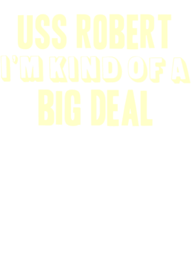 https://d1w8c6s6gmwlek.cloudfront.net/usstshirts.com/overlays/713/765/7137659.png img