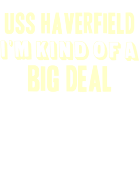https://d1w8c6s6gmwlek.cloudfront.net/usstshirts.com/overlays/713/799/7137998.png img