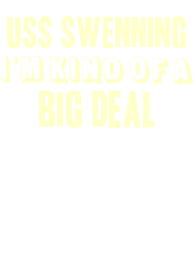 https://d1w8c6s6gmwlek.cloudfront.net/usstshirts.com/overlays/713/801/7138010.png img
