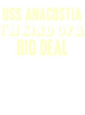 https://d1w8c6s6gmwlek.cloudfront.net/usstshirts.com/overlays/713/814/7138148.png img