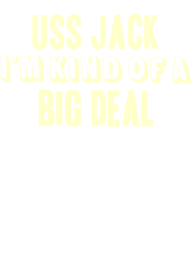 https://d1w8c6s6gmwlek.cloudfront.net/usstshirts.com/overlays/713/836/7138361.png img