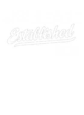 https://d1w8c6s6gmwlek.cloudfront.net/usstshirts.com/overlays/713/840/7138402.png img