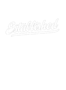 https://d1w8c6s6gmwlek.cloudfront.net/usstshirts.com/overlays/713/852/7138529.png img