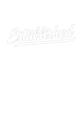 https://d1w8c6s6gmwlek.cloudfront.net/usstshirts.com/overlays/713/884/7138847.png img