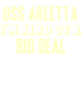 https://d1w8c6s6gmwlek.cloudfront.net/usstshirts.com/overlays/713/943/7139431.png img