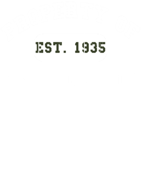 https://d1w8c6s6gmwlek.cloudfront.net/usstshirts.com/overlays/713/944/7139441.png img