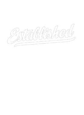 https://d1w8c6s6gmwlek.cloudfront.net/usstshirts.com/overlays/713/973/7139732.png img