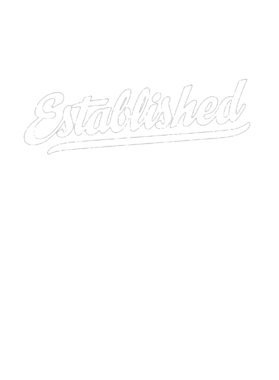 https://d1w8c6s6gmwlek.cloudfront.net/usstshirts.com/overlays/713/996/7139968.png img