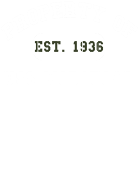 https://d1w8c6s6gmwlek.cloudfront.net/usstshirts.com/overlays/714/008/7140084.png img