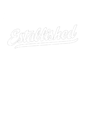 https://d1w8c6s6gmwlek.cloudfront.net/usstshirts.com/overlays/714/028/7140287.png img
