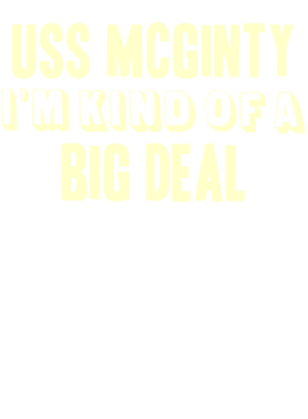 https://d1w8c6s6gmwlek.cloudfront.net/usstshirts.com/overlays/714/058/7140585.png img