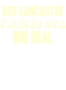 https://d1w8c6s6gmwlek.cloudfront.net/usstshirts.com/overlays/714/063/7140632.png img